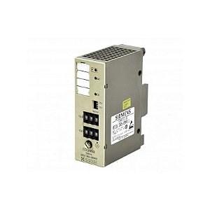 6ES5385-8MA11 Siemens