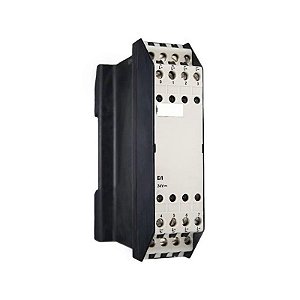 6ES5400-7AA13 Siemens