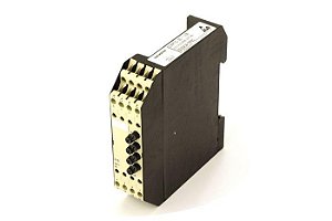 6ES5410-7AA21 Siemens