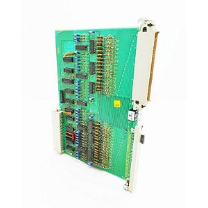 6ES5420-1AA21 Siemens