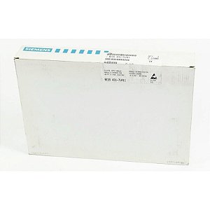 6ES5431-7LA11 Siemens