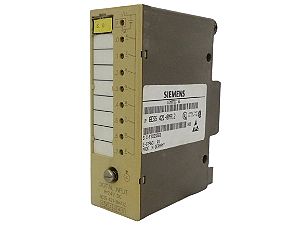 6ES5431-8MA12 Siemens