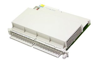 6ES5435-4UA12 Siemens