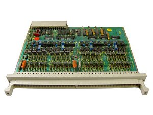 6ES5445-3AE21 Siemens