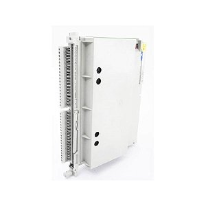 6ES5456-4UA12 Siemens