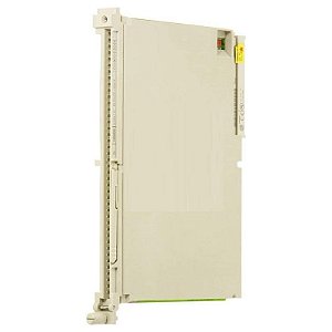 6ES5470-4UA13 Siemens