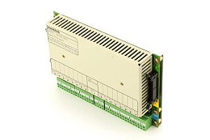 6ES5484-8AD11 Siemens