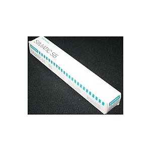 6ES5490-7LB21 Siemens