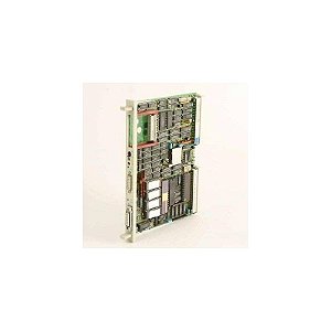 6ES5535-3LB12 Siemens