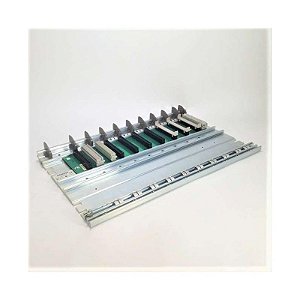 6ES5700-1LA12 Siemens