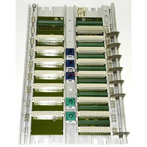 6ES5700-2LA12 Siemens