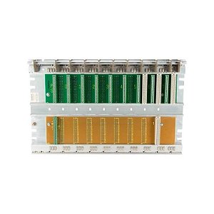 6ES5701-2LA11 Siemens