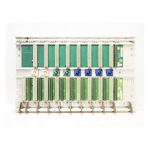 6ES5701-3LA12 Siemens