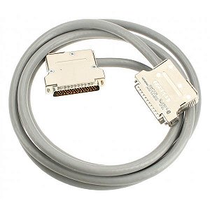 6ES5705-0BC50 Siemens