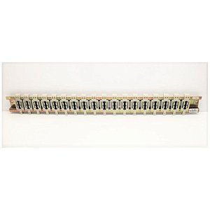 6ES5710-0SA41 Siemens