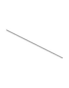 6ES5710-8MA41 Siemens