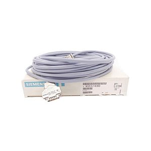 6ES5712-8CB00 Siemens