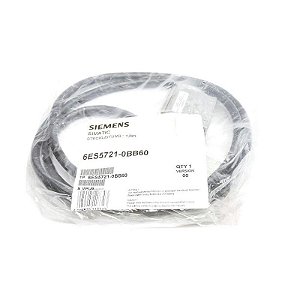 6ES5721-0BB60 Siemens