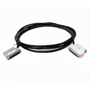 6ES5721-0BF00 Siemens