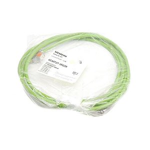 6ES5727-1BD20 Siemens