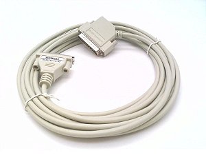 6ES5733-2BF00 Siemens