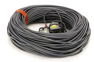 6ES5734-5DB00 Siemens