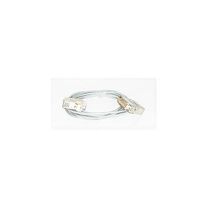 6ES5735-1BD20 Siemens