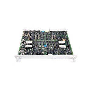 6ES5927-3SA11 Siemens