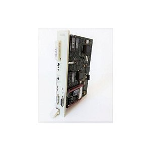 6ES5928-3UB12 Siemens