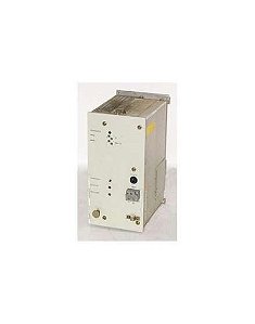 6ES5950-3AA51 Siemens