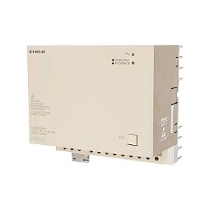 6ES5950-8MD11 Siemens