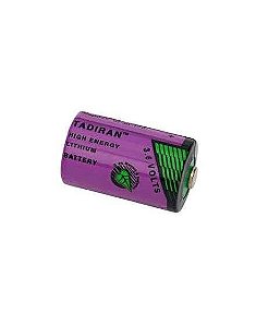 6ES5980-0MA11 Siemens