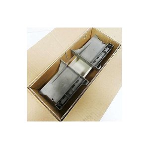 6ES5981-0GA11 Siemens