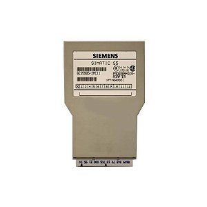 6ES5985-2MC11 Siemens
