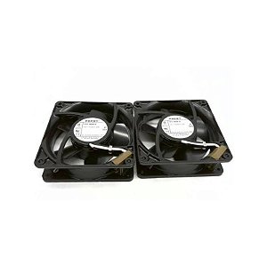 6ES5988-3NA11 Siemens