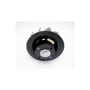 6ES5988-7NA11 Siemens