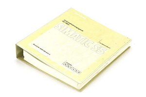 6ES5998-0UB12 Siemens