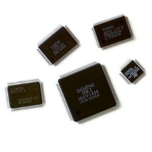 6ES7195-0AA35-0XA0 Siemens