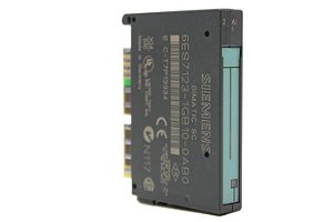 6ES7123-1GB10-0AB0 Siemens