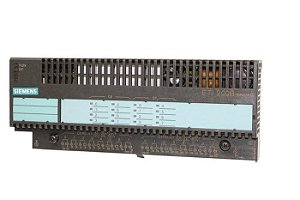 6ES7132-0HH01-0XB0 Siemens