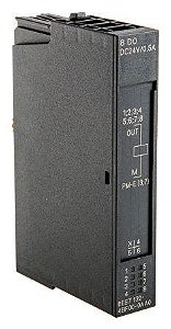 6ES7132-4FB00-0AB0 Siemens