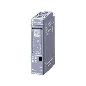 6ES7132-6BF00-2AA0 Siemens