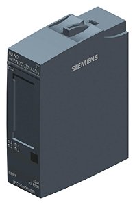 6ES7132-6HD01-0BB1 Siemens