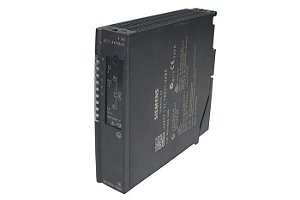 6ES7132-7RD21-0AB0 Siemens