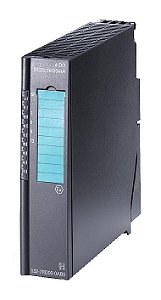 6ES7132-7RD22-0AB0 Siemens