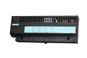 6ES7133-0HH01-0XB0 Siemens