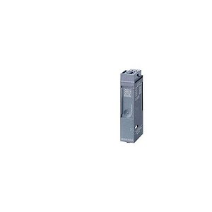 6ES7133-6CV15-0AM0 Siemens