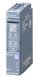 6ES7134-6GB00-0BA1 Siemens