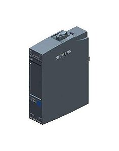 6ES7134-6GD01-2BA1 Siemens