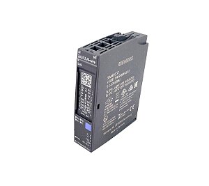 6ES7134-6HB00-0CA1 Siemens